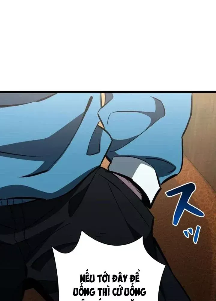 Sinh Tồn Giả Tối Cường Chap 37 - Next Chap 36
