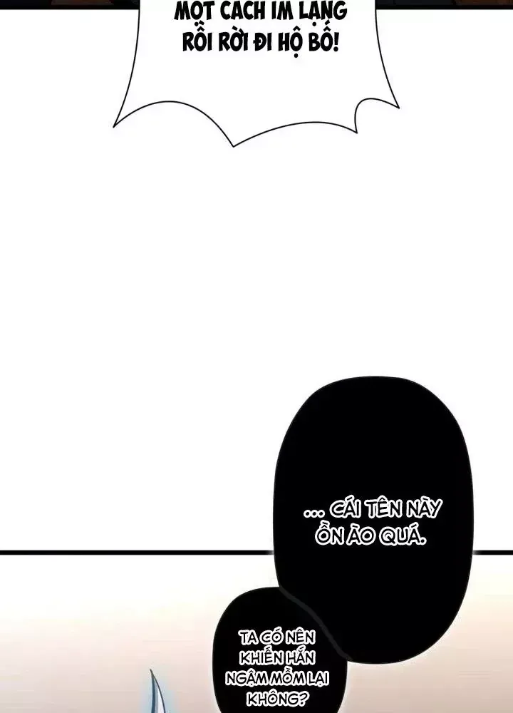 Sinh Tồn Giả Tối Cường Chap 37 - Next Chap 36