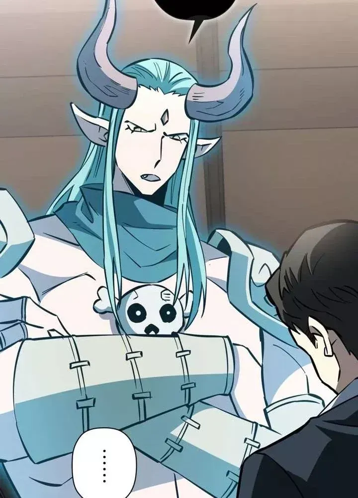 Sinh Tồn Giả Tối Cường Chap 37 - Next Chap 36