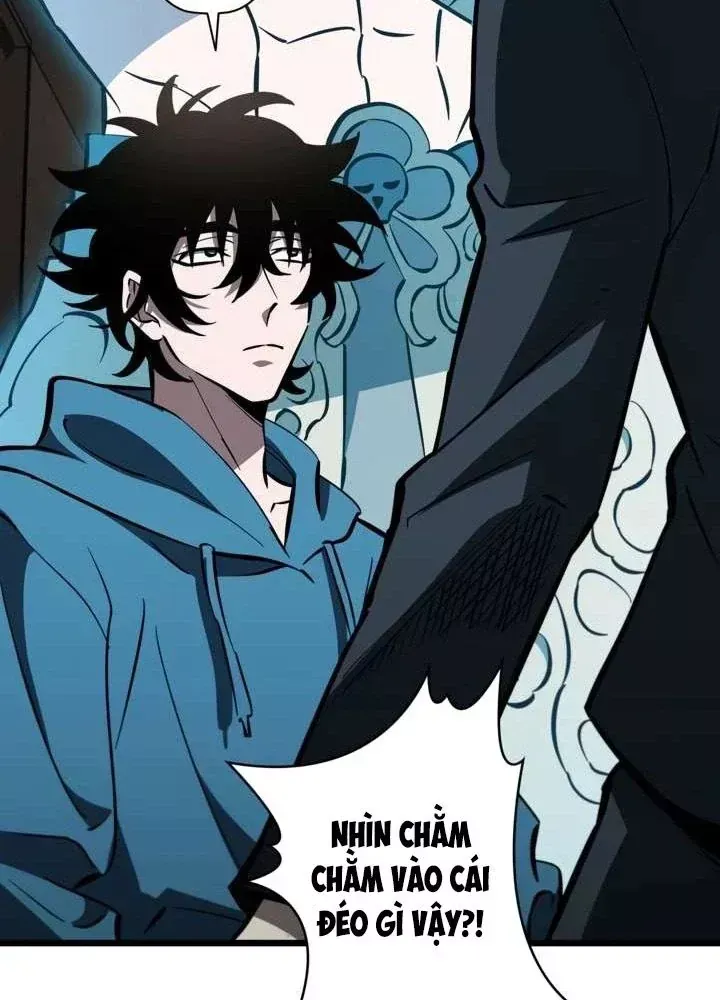 Sinh Tồn Giả Tối Cường Chap 37 - Next Chap 36
