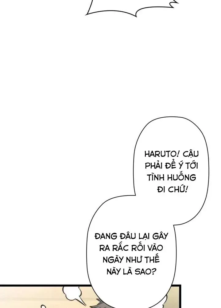 Sinh Tồn Giả Tối Cường Chap 37 - Next Chap 36