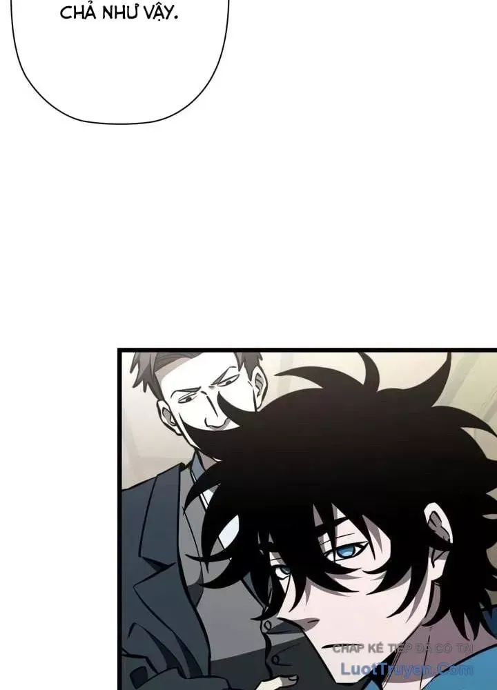 Sinh Tồn Giả Tối Cường Chap 37 - Next Chap 36