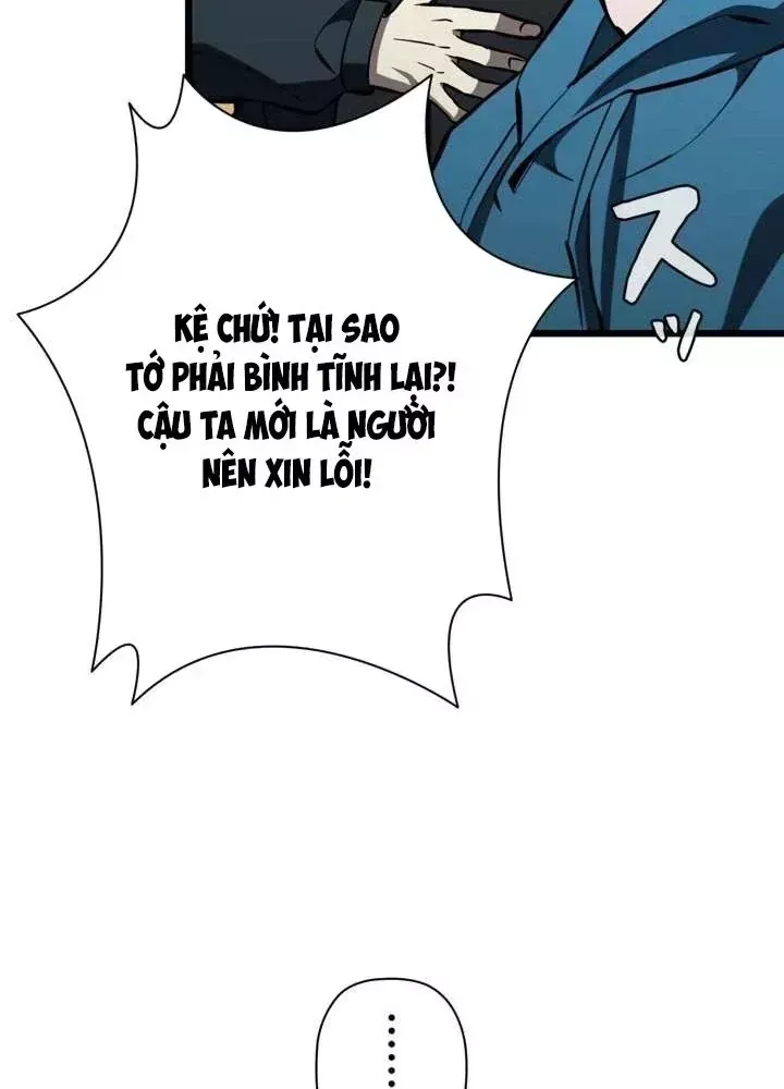 Sinh Tồn Giả Tối Cường Chap 37 - Next Chap 36