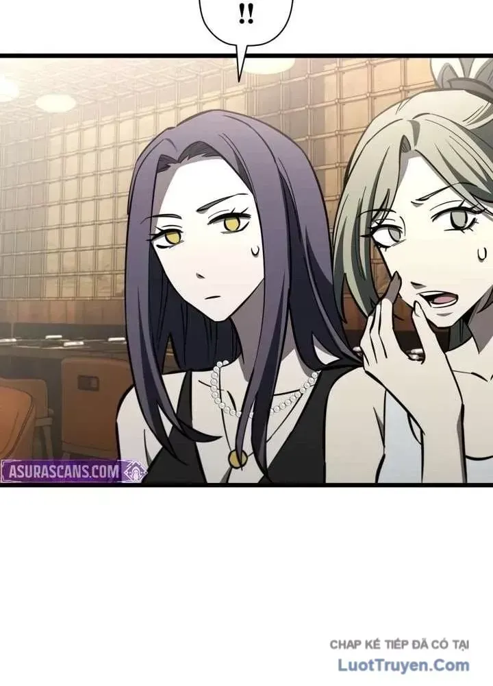 Sinh Tồn Giả Tối Cường Chap 37 - Next Chap 36