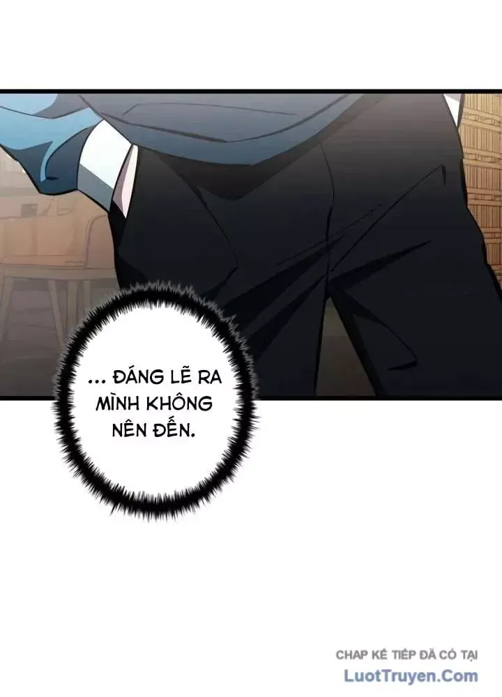 Sinh Tồn Giả Tối Cường Chap 37 - Next Chap 36