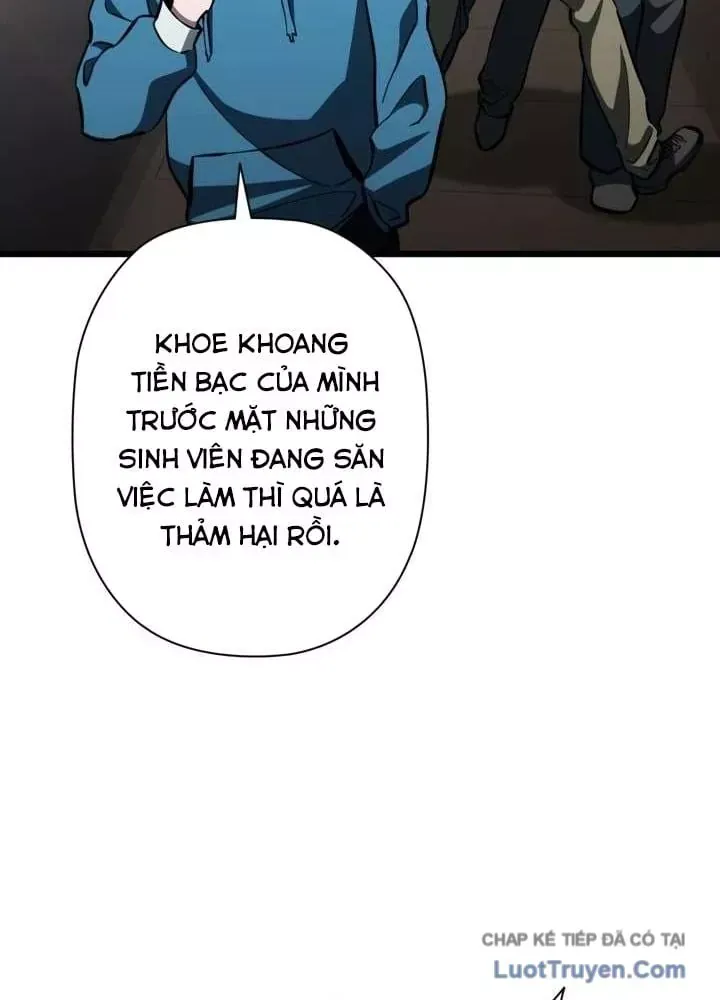 Sinh Tồn Giả Tối Cường Chap 37 - Next Chap 36