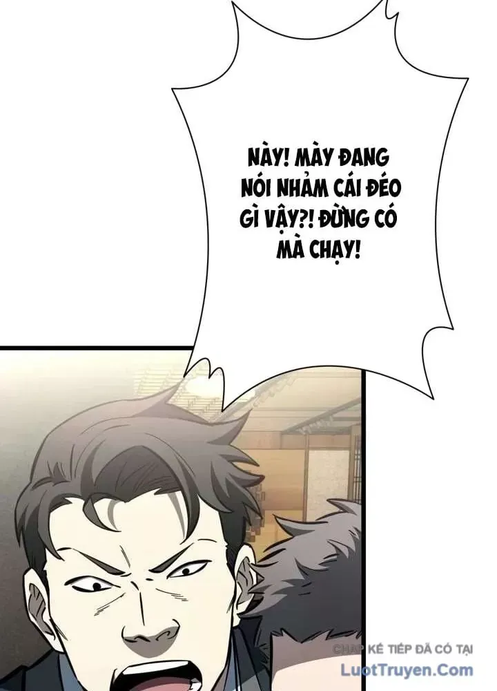 Sinh Tồn Giả Tối Cường Chap 37 - Next Chap 36