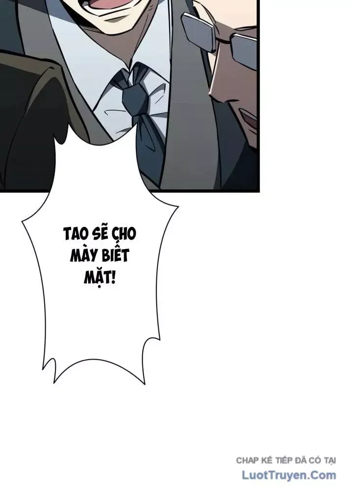 Sinh Tồn Giả Tối Cường Chap 37 - Next Chap 36