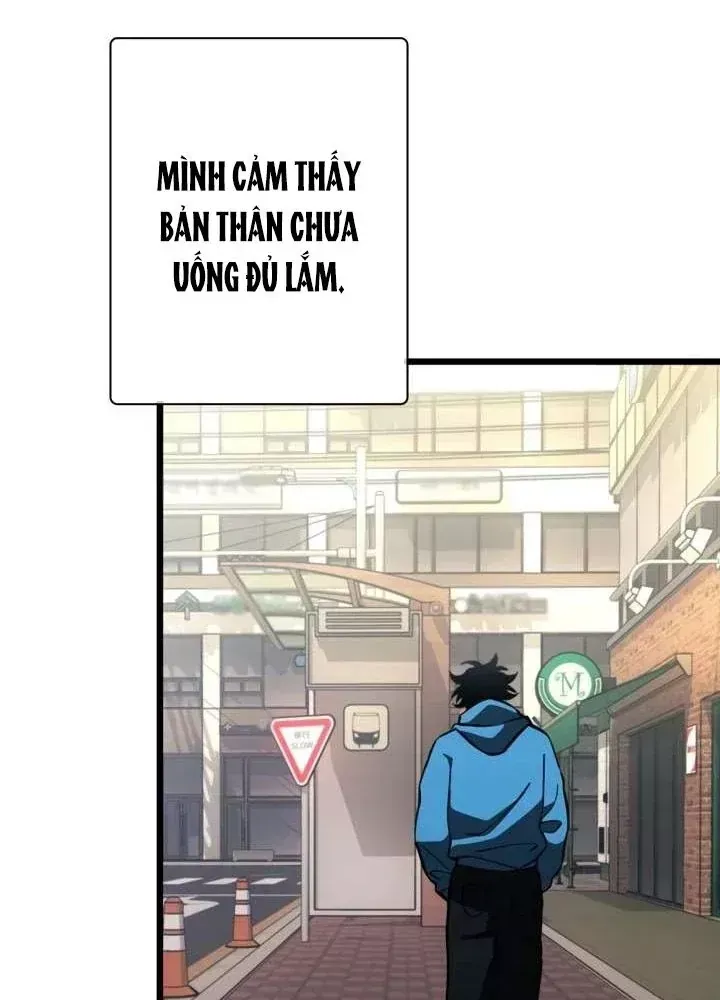 Sinh Tồn Giả Tối Cường Chap 37 - Next Chap 36