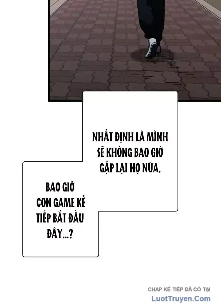 Sinh Tồn Giả Tối Cường Chap 37 - Next Chap 36