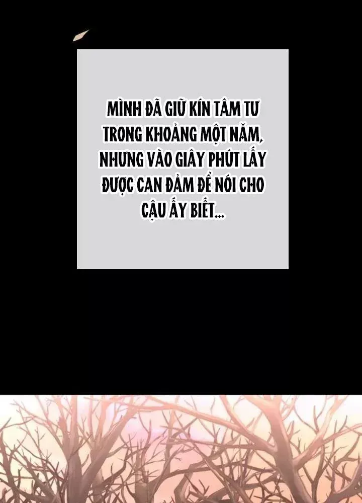 Sinh Tồn Giả Tối Cường Chap 37 - Next Chap 36