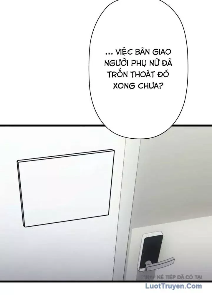 Sinh Tồn Giả Tối Cường Chap 37 - Next Chap 36