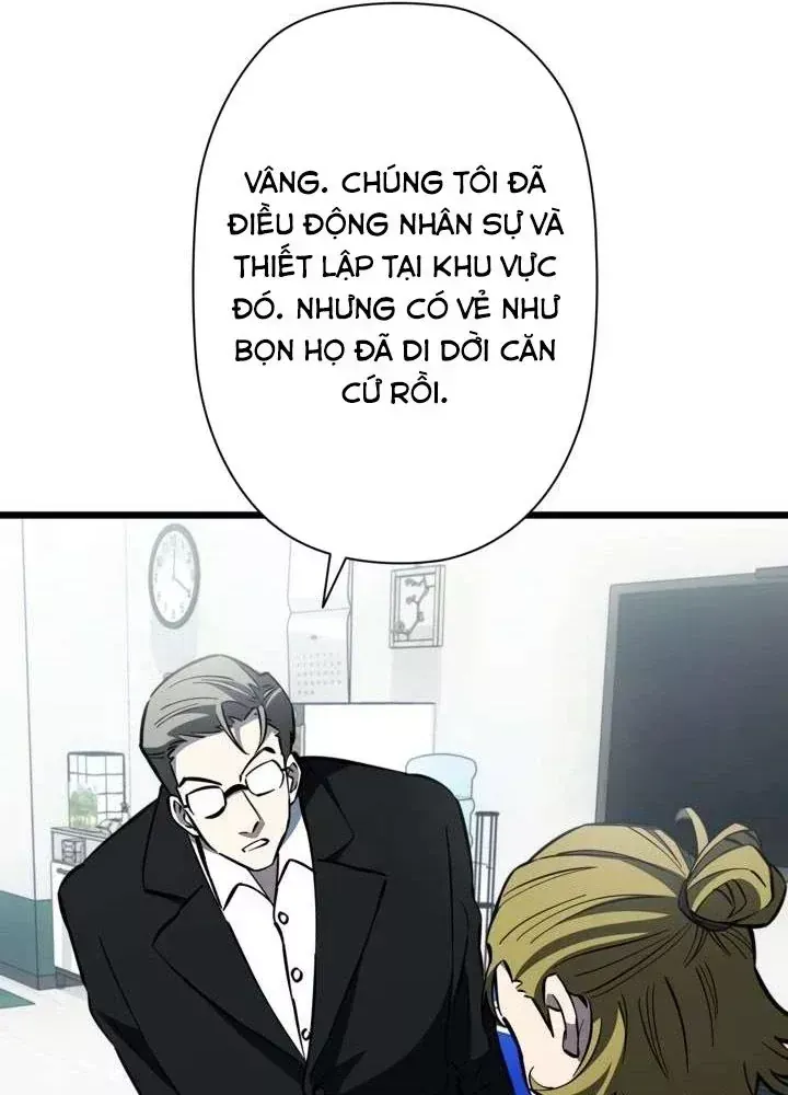 Sinh Tồn Giả Tối Cường Chap 37 - Next Chap 36