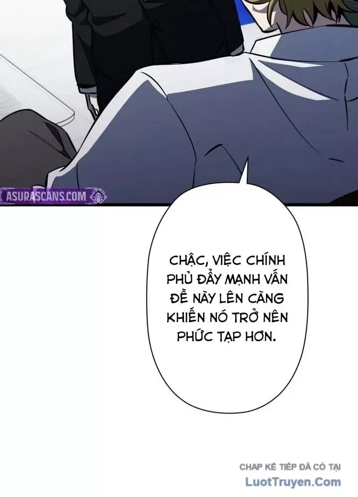 Sinh Tồn Giả Tối Cường Chap 37 - Next Chap 36