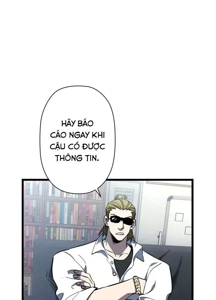 Sinh Tồn Giả Tối Cường Chap 37 - Next Chap 36