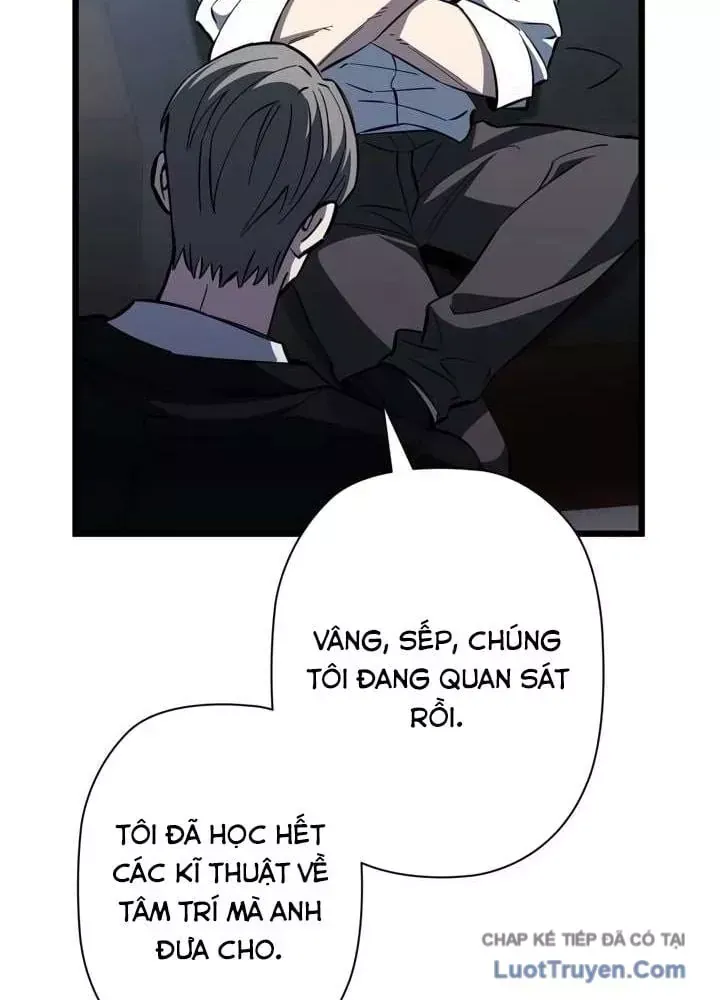 Sinh Tồn Giả Tối Cường Chap 37 - Next Chap 36