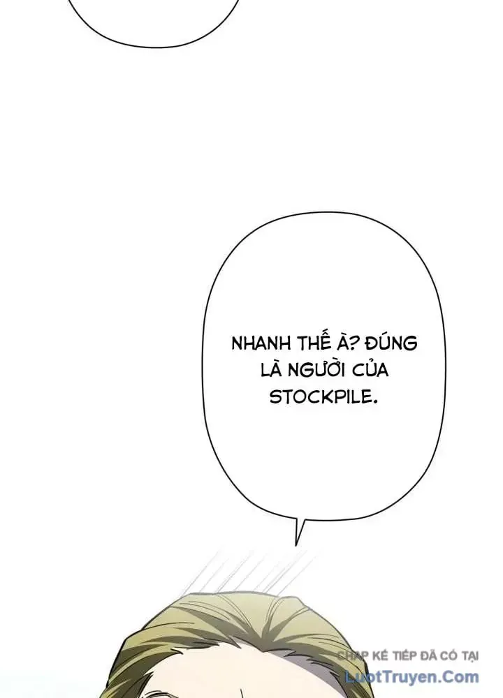 Sinh Tồn Giả Tối Cường Chap 37 - Next Chap 36