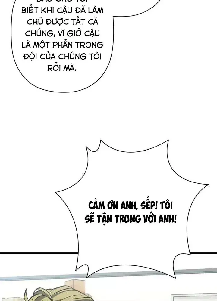 Sinh Tồn Giả Tối Cường Chap 37 - Next Chap 36