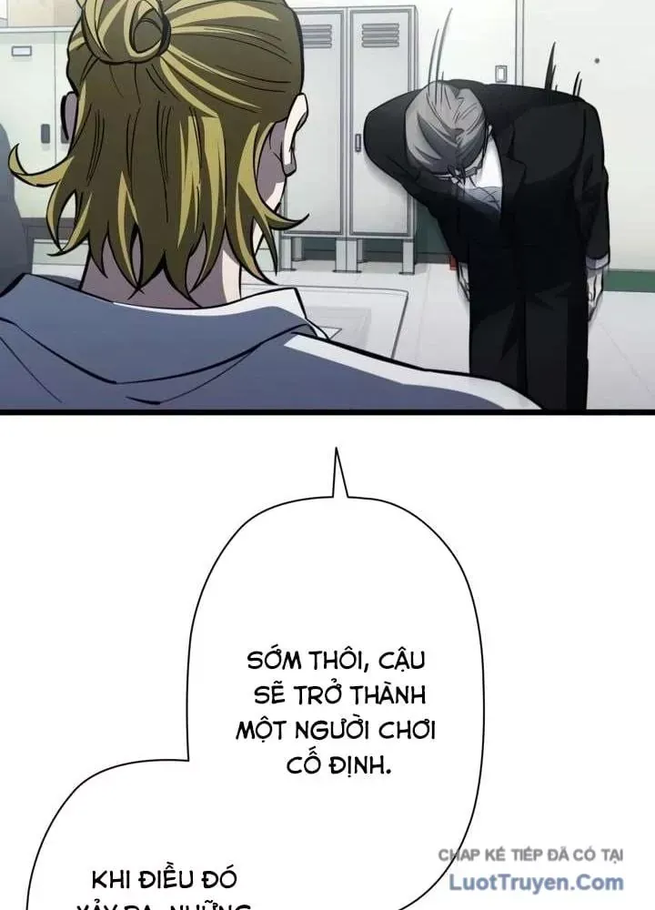 Sinh Tồn Giả Tối Cường Chap 37 - Next Chap 36