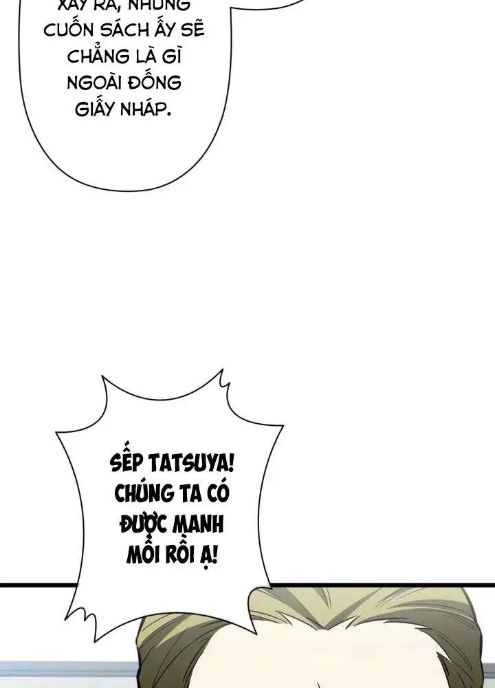 Sinh Tồn Giả Tối Cường Chap 37 - Next Chap 36
