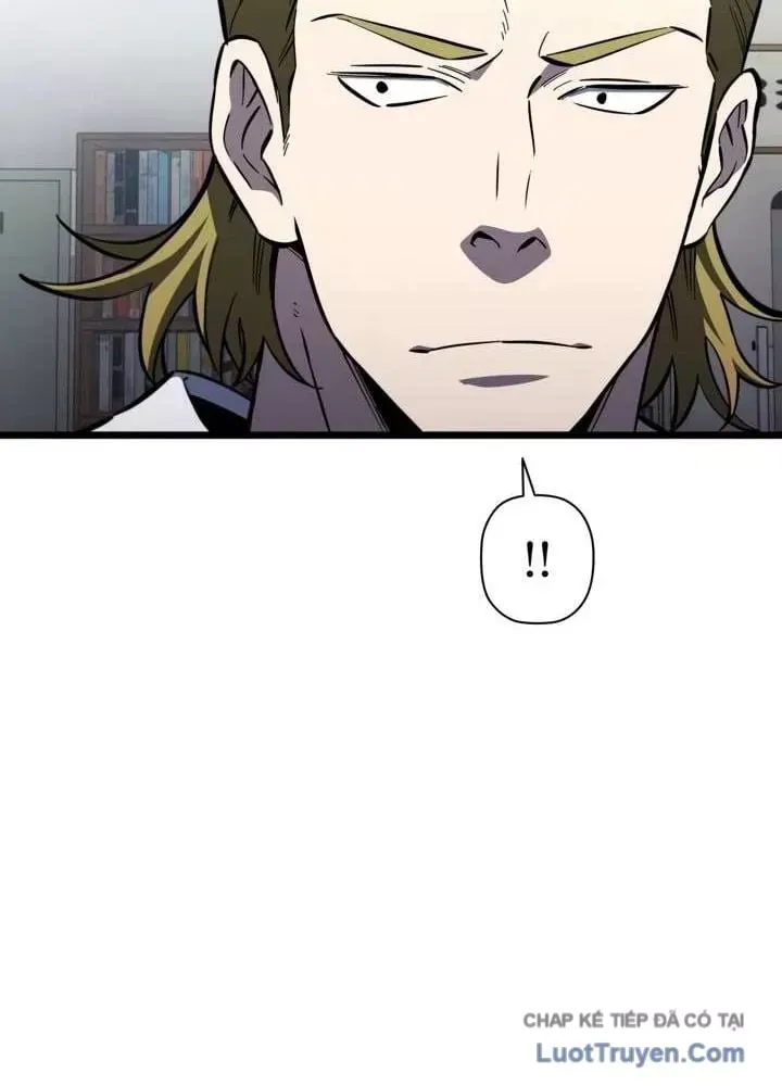 Sinh Tồn Giả Tối Cường Chap 37 - Next Chap 36
