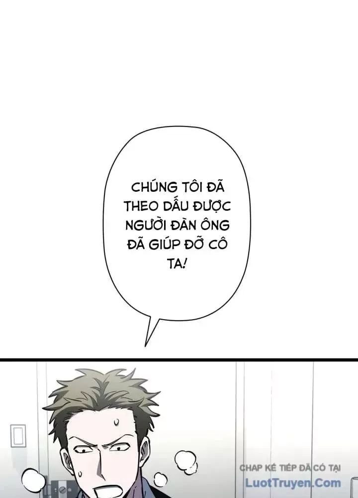 Sinh Tồn Giả Tối Cường Chap 37 - Next Chap 36
