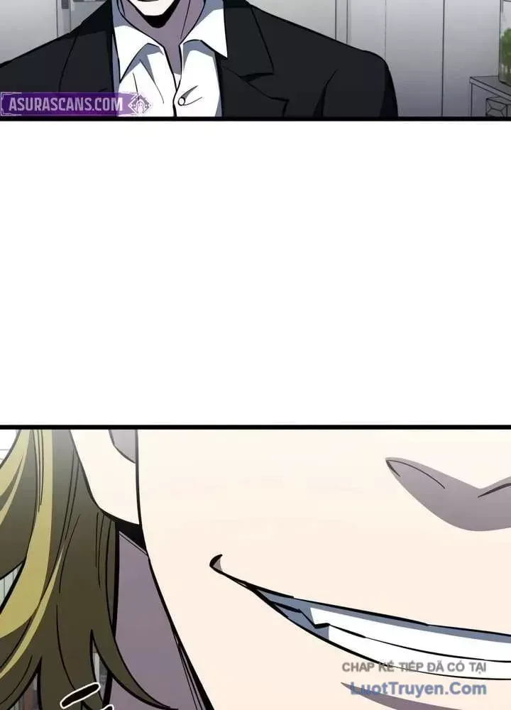 Sinh Tồn Giả Tối Cường Chap 37 - Next Chap 36
