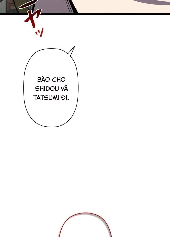 Sinh Tồn Giả Tối Cường Chap 37 - Next Chap 36