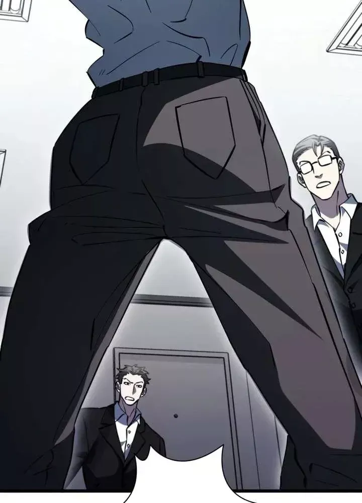Sinh Tồn Giả Tối Cường Chap 37 - Next Chap 36