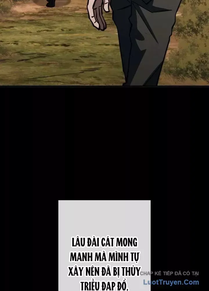 Sinh Tồn Giả Tối Cường Chap 37 - Next Chap 36