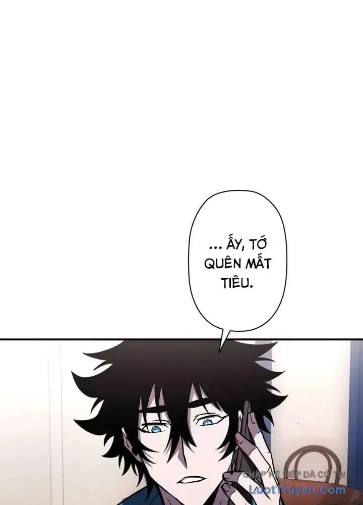 Sinh Tồn Giả Tối Cường Chap 37 - Next Chap 36