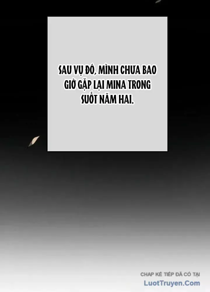 Sinh Tồn Giả Tối Cường Chap 37 - Next Chap 36