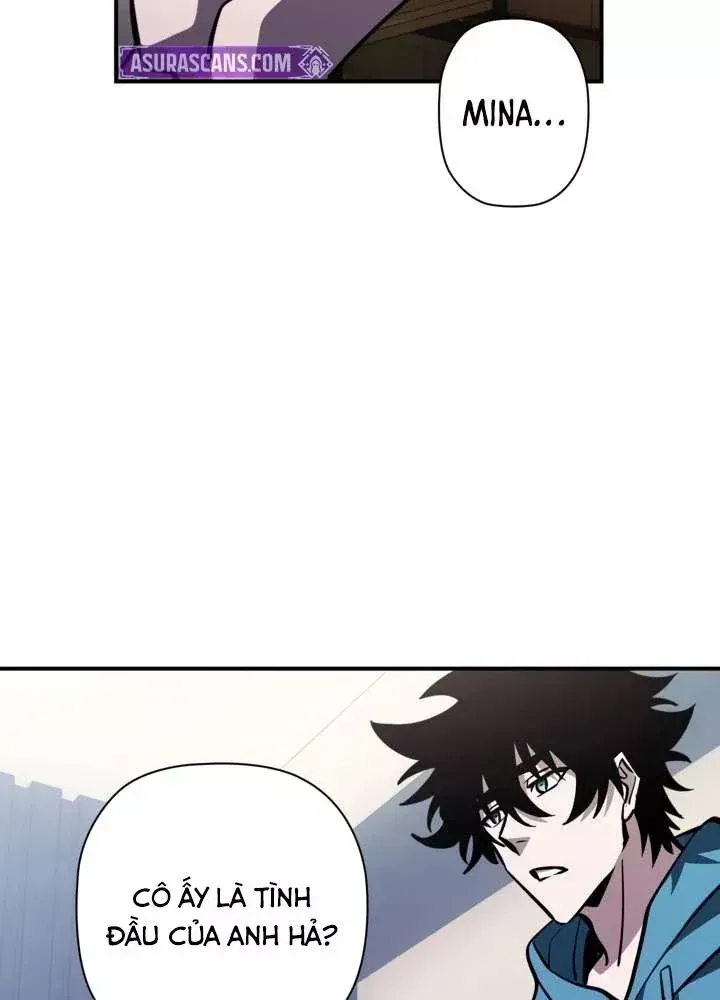 Sinh Tồn Giả Tối Cường Chap 37 - Next Chap 36