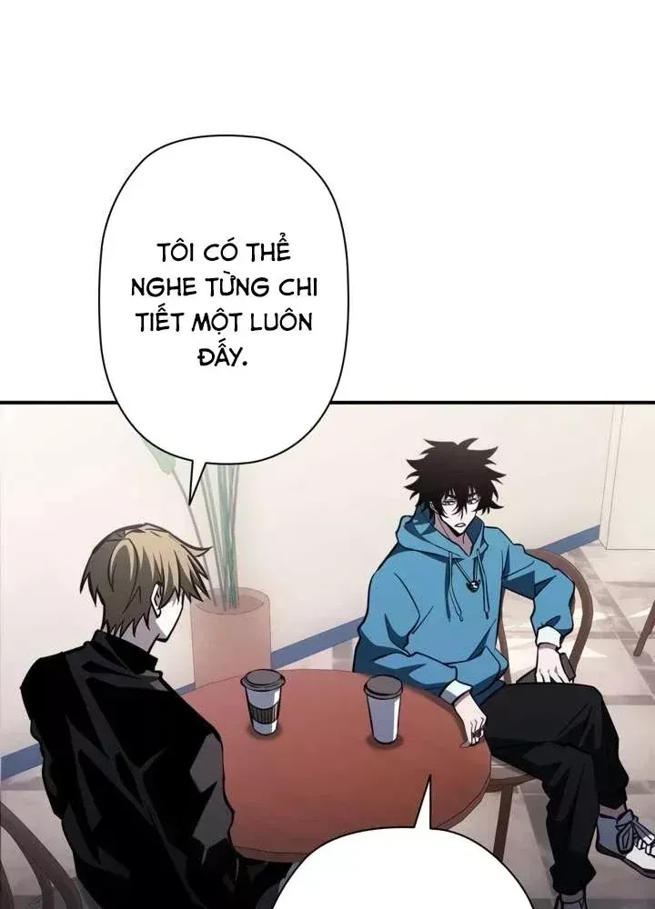 Sinh Tồn Giả Tối Cường Chap 37 - Next Chap 36