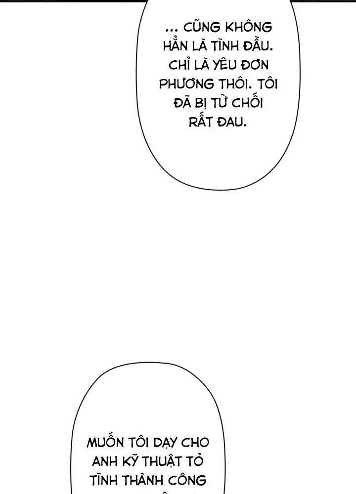 Sinh Tồn Giả Tối Cường Chap 37 - Next Chap 36