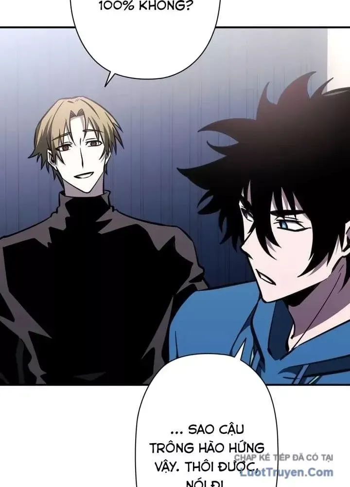 Sinh Tồn Giả Tối Cường Chap 37 - Next Chap 36