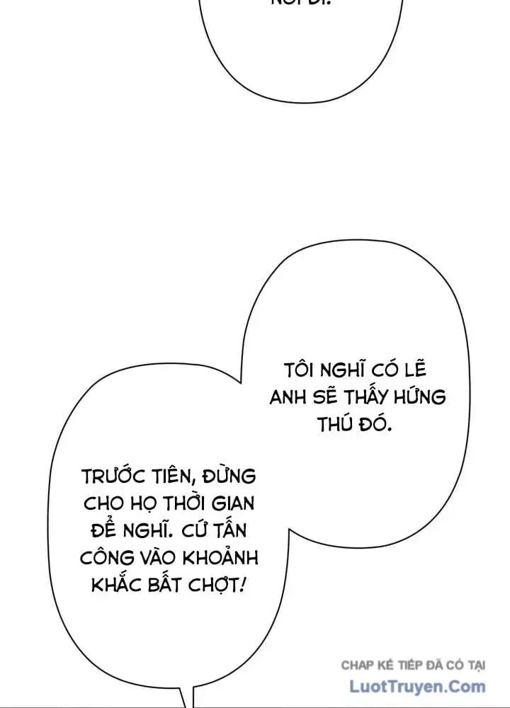 Sinh Tồn Giả Tối Cường Chap 37 - Next Chap 36
