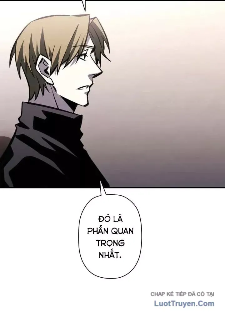 Sinh Tồn Giả Tối Cường Chap 37 - Next Chap 36