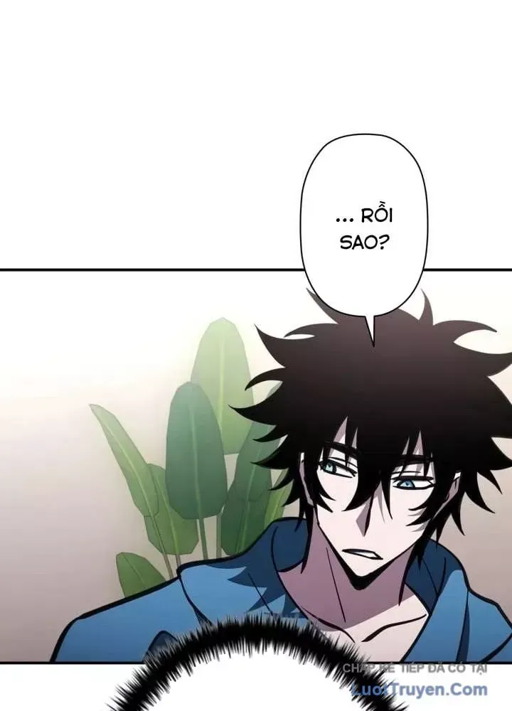 Sinh Tồn Giả Tối Cường Chap 37 - Next Chap 36