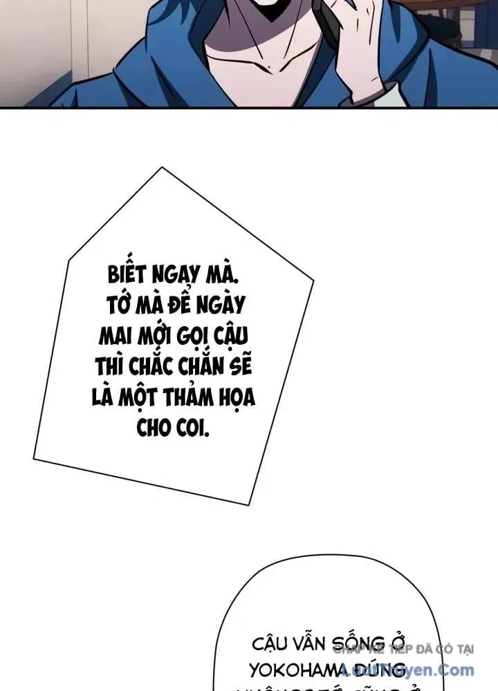 Sinh Tồn Giả Tối Cường Chap 37 - Next Chap 36