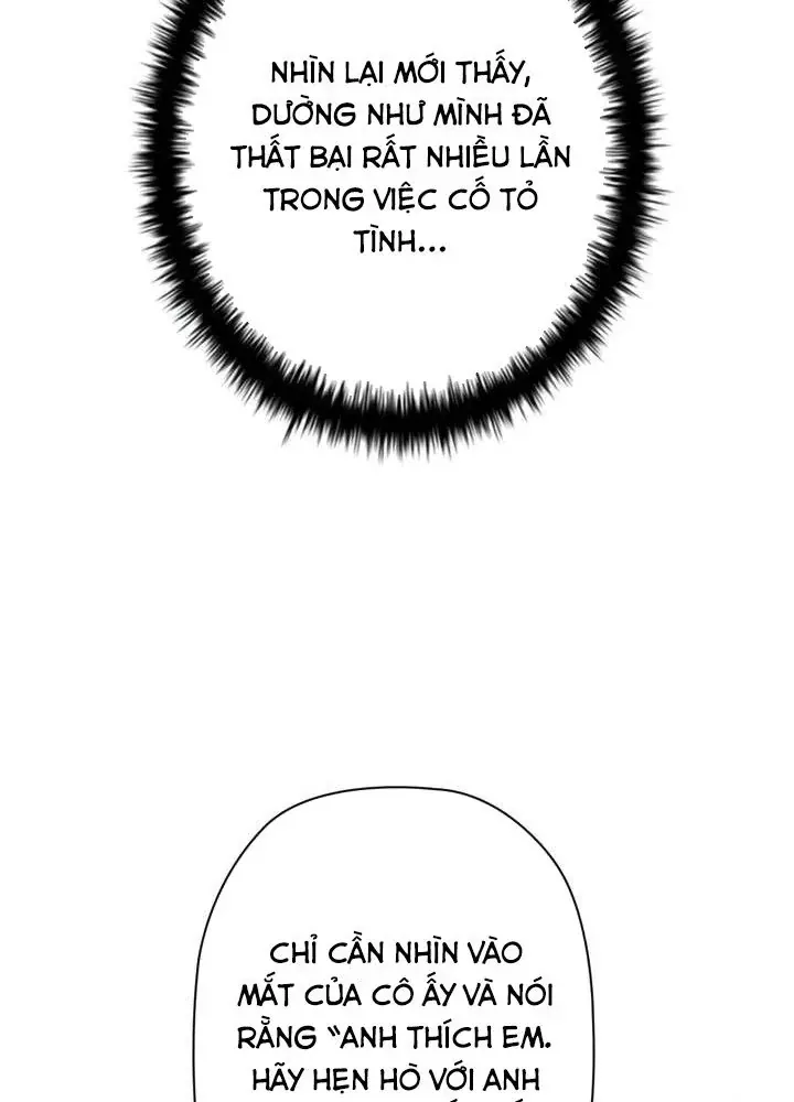 Sinh Tồn Giả Tối Cường Chap 37 - Next Chap 36