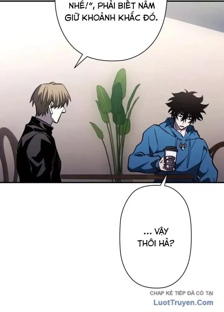 Sinh Tồn Giả Tối Cường Chap 37 - Next Chap 36