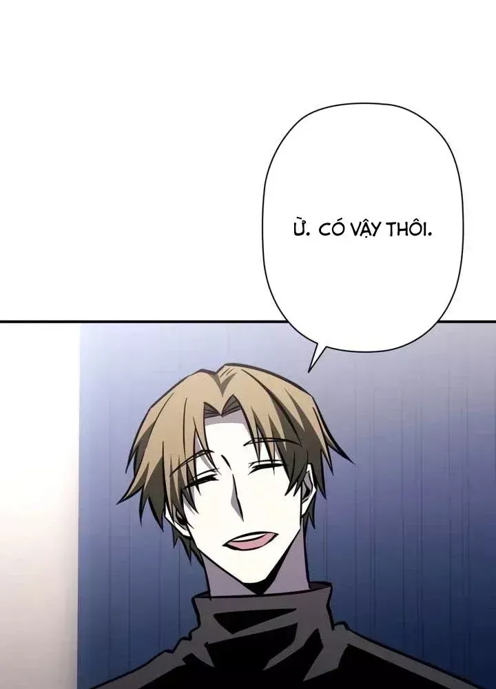 Sinh Tồn Giả Tối Cường Chap 37 - Next Chap 36