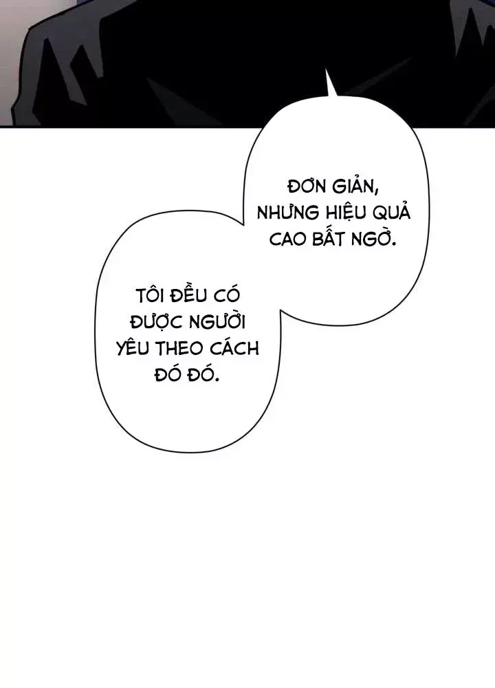 Sinh Tồn Giả Tối Cường Chap 37 - Next Chap 36