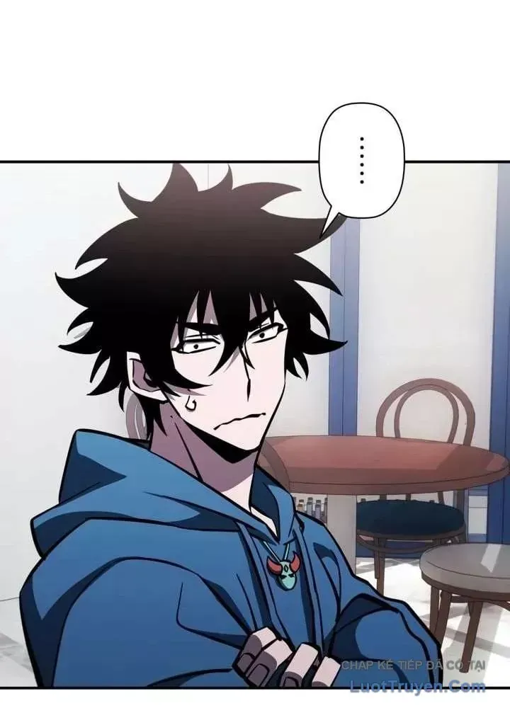 Sinh Tồn Giả Tối Cường Chap 37 - Next Chap 36