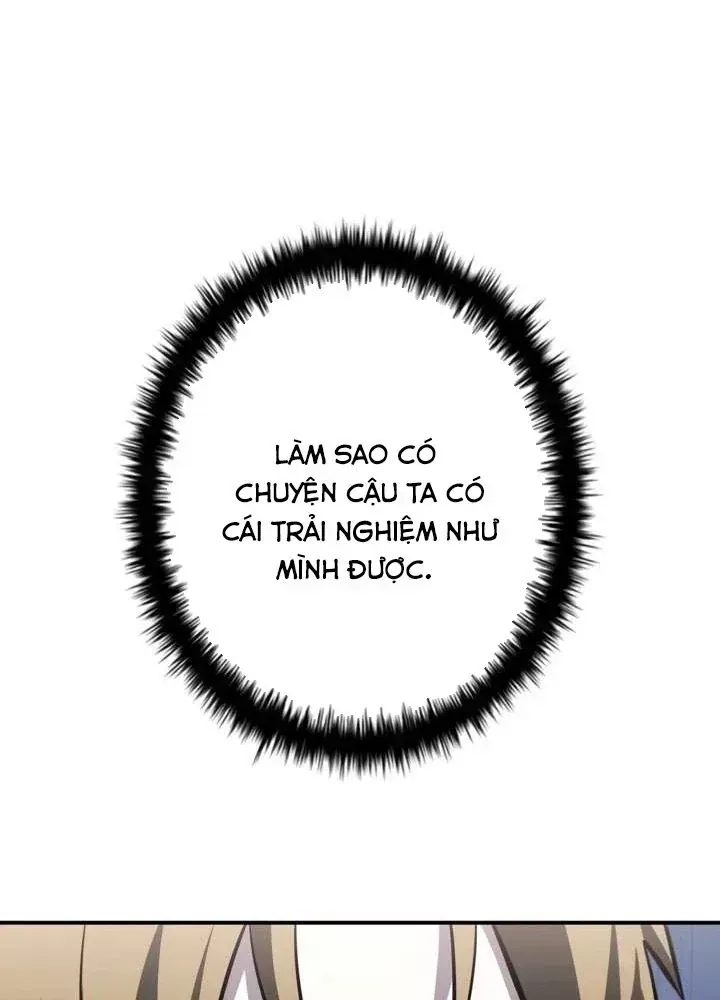 Sinh Tồn Giả Tối Cường Chap 37 - Next Chap 36