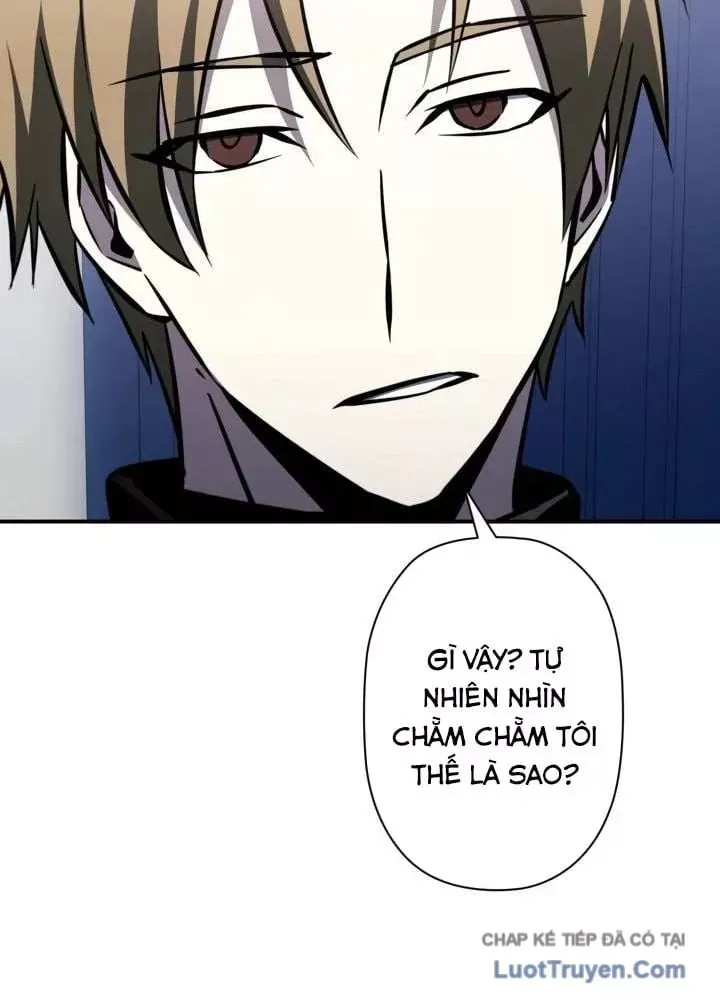 Sinh Tồn Giả Tối Cường Chap 37 - Next Chap 36