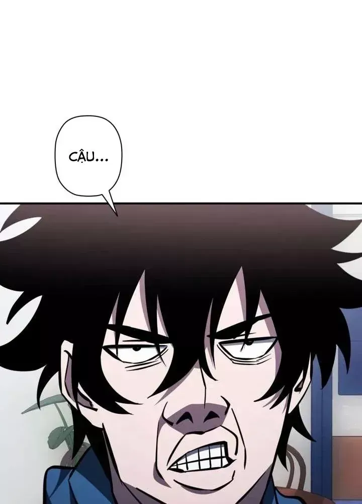Sinh Tồn Giả Tối Cường Chap 37 - Next Chap 36