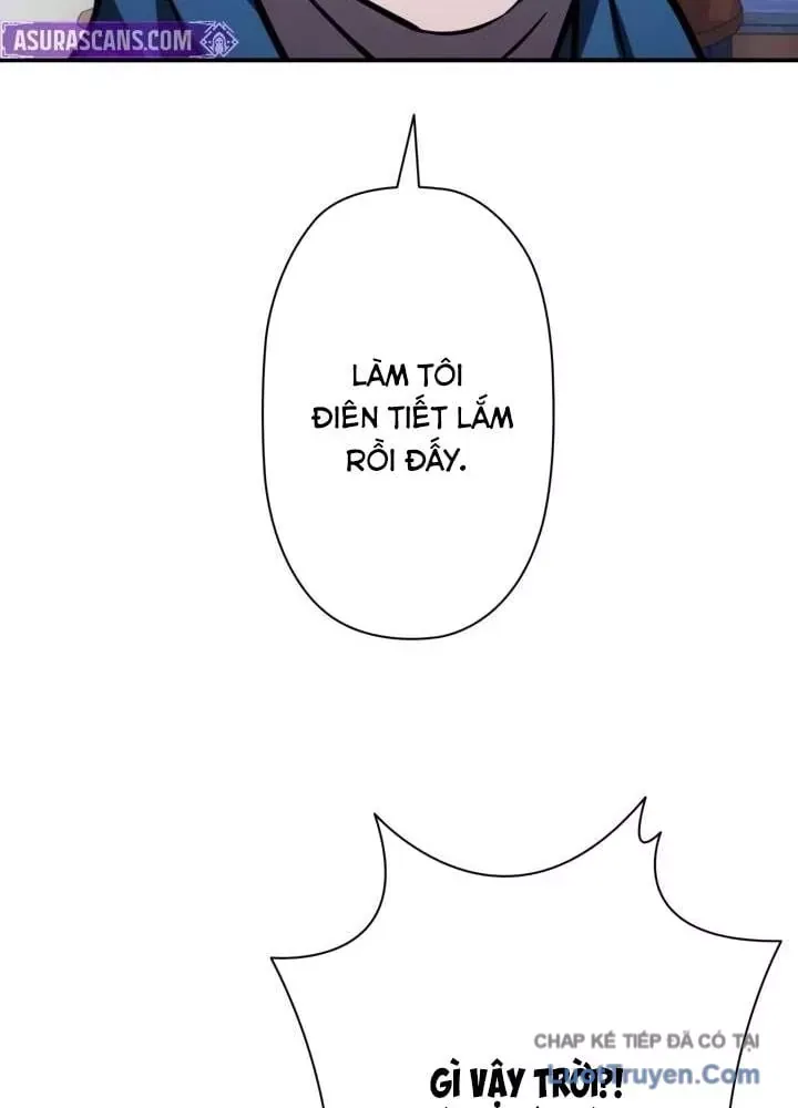 Sinh Tồn Giả Tối Cường Chap 37 - Next Chap 36