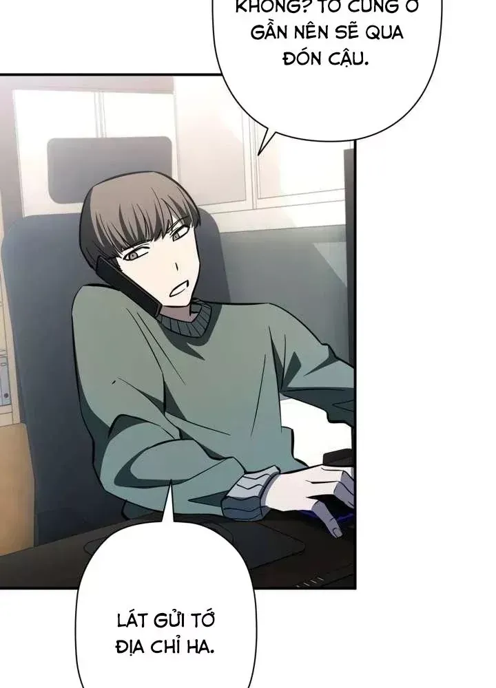 Sinh Tồn Giả Tối Cường Chap 37 - Next Chap 36
